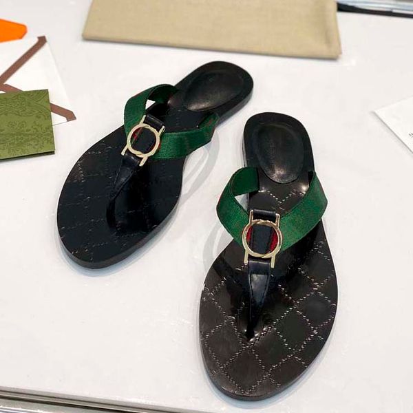2023 designer sandal slipper flip flops with double letters sandals women slipper men slides waterfront womens, Black
2023 designer sandal slipper flip flops with double letters sandals women slipper men slides waterfront womens, Black