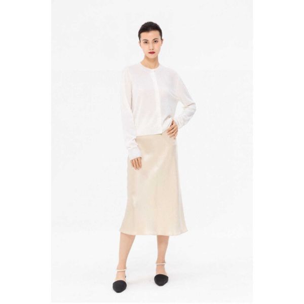 naia acetic acid half skirt oblique cut fishtail skirt easy to pair with spring summer and autumn a, Black
naia acetic acid half skirt oblique cut fishtail skirt easy to pair with spring summer and autumn a, Black
