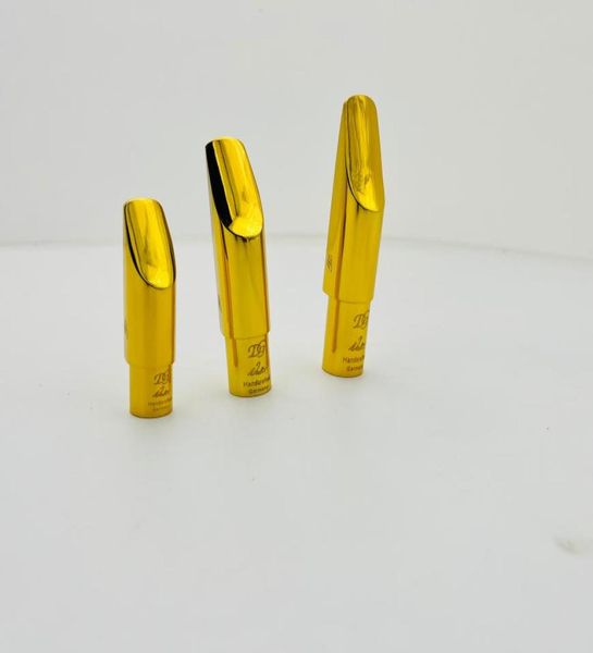 dg saxophone mouthpiece gold plated size 5 6 7 8 9 alto soprano tenor sax accessories professional woodwind9653218
dg saxophone mouthpiece gold plated size 5 6 7 8 9 alto soprano tenor sax accessories professional woodwind9653218