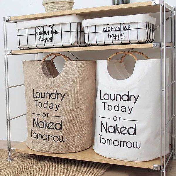 basket folding laundry basket dirty clothes organizer fabric laundry bag large capacity toys sundries storage basket bucket with handle
basket folding laundry basket dirty clothes organizer fabric laundry bag large capacity toys sundries storage basket bucket with handle
