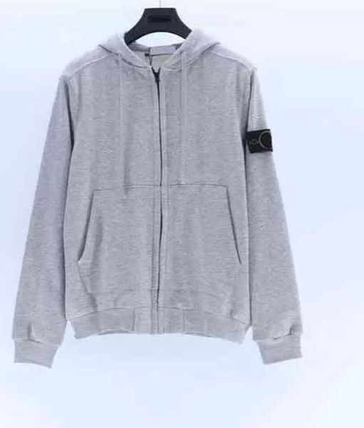 colors designers mens stonesy island hoodie candy hoody stones women casual long sleeve couple loose o-neck sweatshirt ghm6, Black
colors designers mens stonesy island hoodie candy hoody stones women casual long sleeve couple loose o-neck sweatshirt ghm6, Black