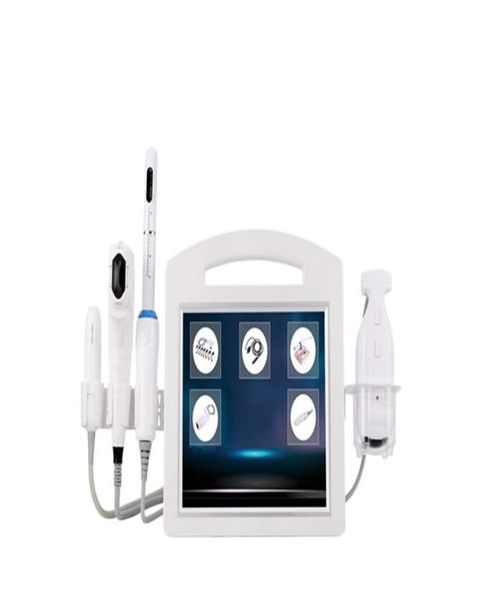 4d hifu vaginal tightening vmax hifu liposonix slimming machine 12 lines 20000 ss 3d 4d hifu machine 6209912
4d hifu vaginal tightening vmax hifu liposonix slimming machine 12 lines 20000 ss 3d 4d hifu machine 6209912