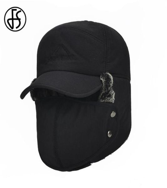 fs 2020 winter hat scarf set men women baseball cap neck warm earmuffs caps face ear protection windproof skullies beanies8451842, Blue;gray
fs 2020 winter hat scarf set men women baseball cap neck warm earmuffs caps face ear protection windproof skullies beanies8451842, Blue;gray