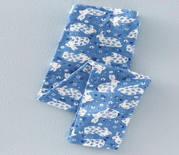 6pcslot baby girls legging kids children begonia flower animal tights girl leggings 27t sylvia 5751698054249578609, Blue
6pcslot baby girls legging kids children begonia flower animal tights girl leggings 27t sylvia 5751698054249578609, Blue