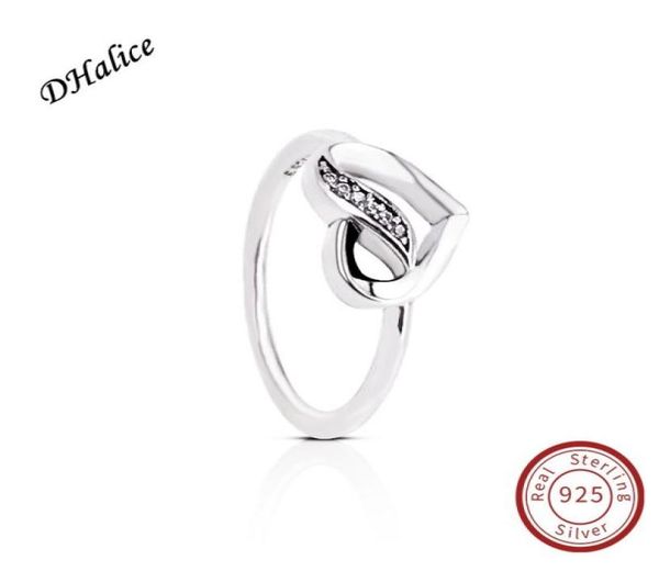 pandora real 925 sterling silver cz heart diamond ring with logo style ribbons of love ring engagement jewelry for women7622001 
pandora real 925 sterling silver cz heart diamond ring with logo style ribbons of love ring engagement jewelry for women7622001