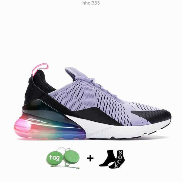 r3cs 9edt sports 270 running shoes triple black white university red barely rose new quality platinum volt 27c 270s for men women tennis tra
r3cs 9edt sports 270 running shoes triple black white university red barely rose new quality platinum volt 27c 270s for men women tennis tra