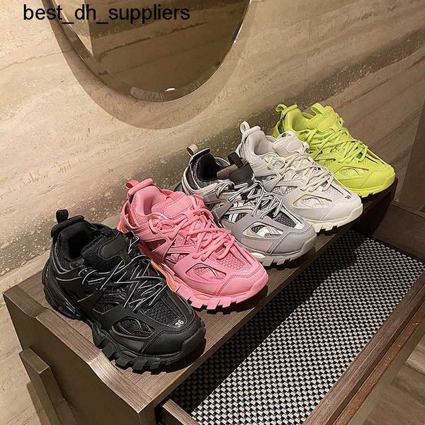 paris three generation dad shoes women's ins fashion 2022 new b family black versatile thick sole elevated couple casual shoes
paris three generation dad shoes women's ins fashion 2022 new b family black versatile thick sole elevated couple casual shoes