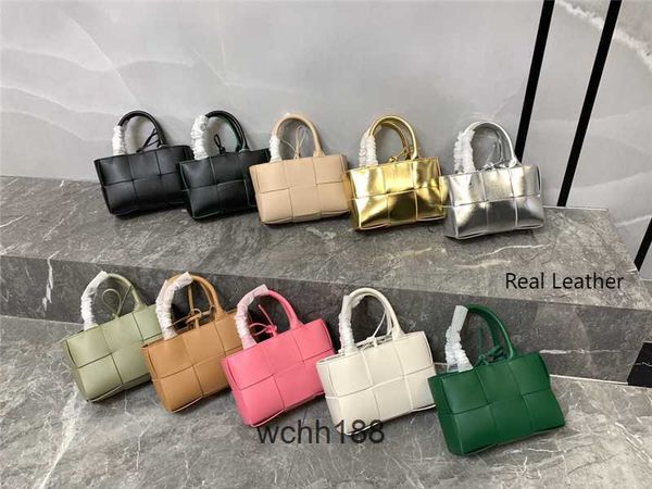 bag bottegas evening bags 2023 designer arco real leather genuine girl woven tote large capacity women fashion cowhide shoulder underarm tot
bag bottegas evening bags 2023 designer arco real leather genuine girl woven tote large capacity women fashion cowhide shoulder underarm tot