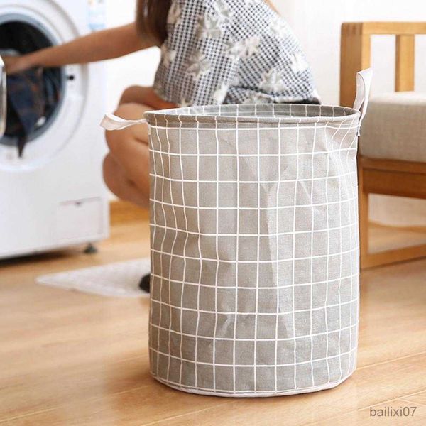 basket creative practical save space storage basket waterproof square collapsible clothes basket for bedroom clothes basket
basket creative practical save space storage basket waterproof square collapsible clothes basket for bedroom clothes basket
