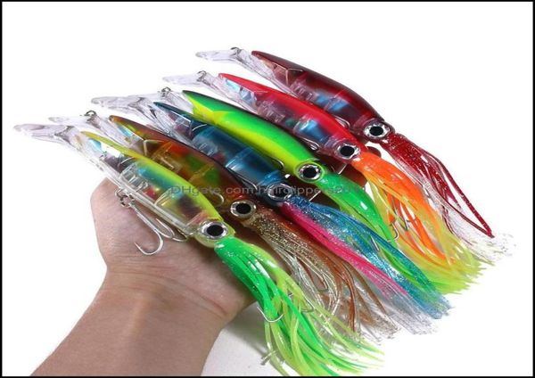 baits lures fishing sports outdoors 6pcs hard lure fish bait 40g 6 color squid high carbon steel hook ocs crank for artificial1436177
baits lures fishing sports outdoors 6pcs hard lure fish bait 40g 6 color squid high carbon steel hook ocs crank for artificial1436177