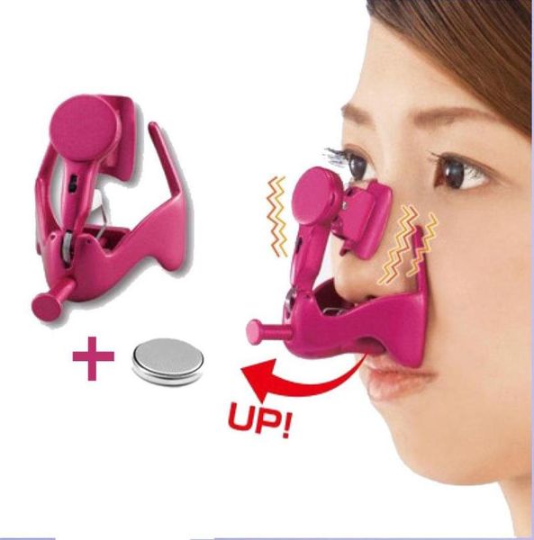 electric vibro nose massage nose clip up nose lifting shaping shaper bridge straightening massager with lithium battery3099828
electric vibro nose massage nose clip up nose lifting shaping shaper bridge straightening massager with lithium battery3099828