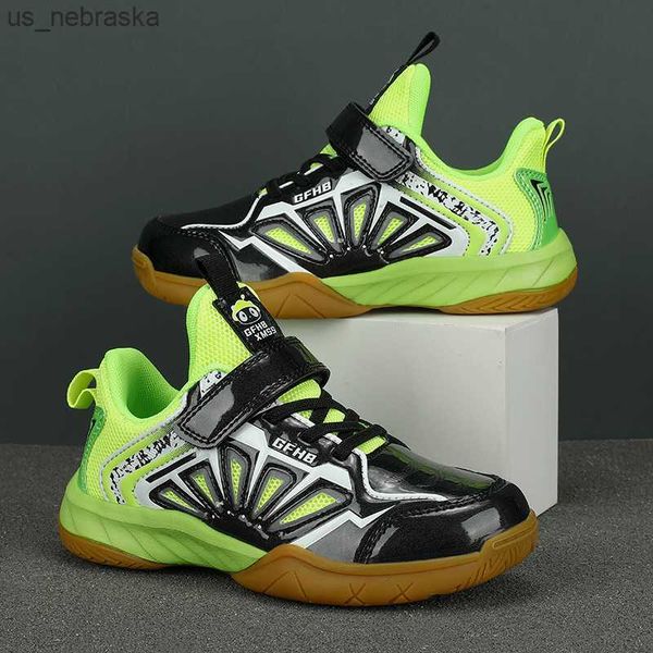athletic outdoor 2023 new kids badminton shoes non slip boys tennis shoes comfortable badminton sneakers low wearresisting volleyball shoes, Black
athletic outdoor 2023 new kids badminton shoes non slip boys tennis shoes comfortable badminton sneakers low wearresisting volleyball shoes, Black