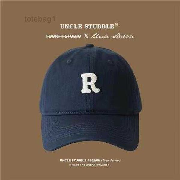 baseball letter r hat korean fashion soft embroidered cotton cap simple versatile casual duck tongue 2 6c3n, Blue;gray
baseball letter r hat korean fashion soft embroidered cotton cap simple versatile casual duck tongue 2 6c3n, Blue;gray