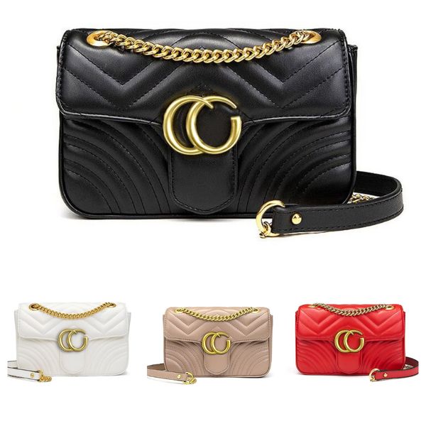 low price promotion luxury designer shoulder bag metal chain pure color crossbody bag womens handbag classic flap bag envelope bag designer
low price promotion luxury designer shoulder bag metal chain pure color crossbody bag womens handbag classic flap bag envelope bag designer