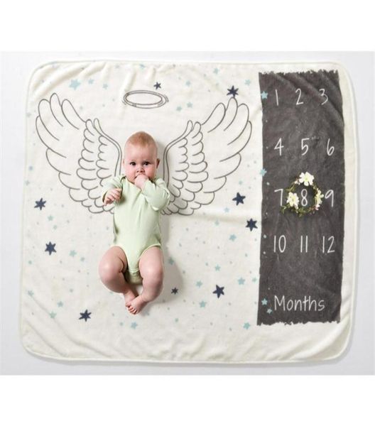 infant baby milestone blanket po pography prop blankets infant rug cloth calendar boy girl po accessories y20100927699056543
infant baby milestone blanket po pography prop blankets infant rug cloth calendar boy girl po accessories y20100927699056543