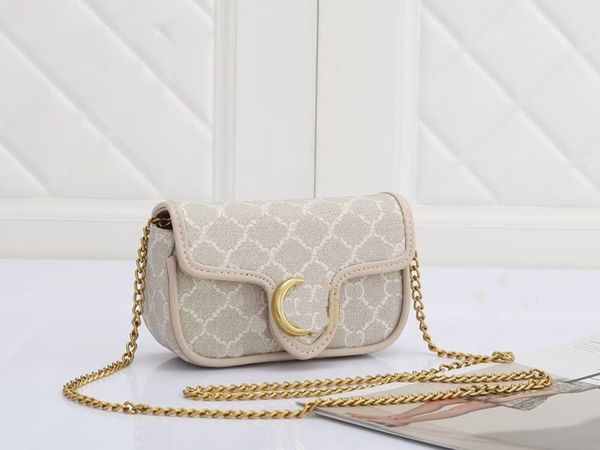 ladies fashion shoulder bags casual designer luxury ophidia chain bag crossbody wallet coin purse key pouch credit card holder highquality
ladies fashion shoulder bags casual designer luxury ophidia chain bag crossbody wallet coin purse key pouch credit card holder highquality
