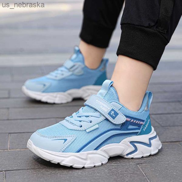 athletic outdoor 2023 kids shoes outdoor sneakers girls breathable walking shoes casual children sport shoes mesh lightweight shoes for boys, Black
athletic outdoor 2023 kids shoes outdoor sneakers girls breathable walking shoes casual children sport shoes mesh lightweight shoes for boys, Black