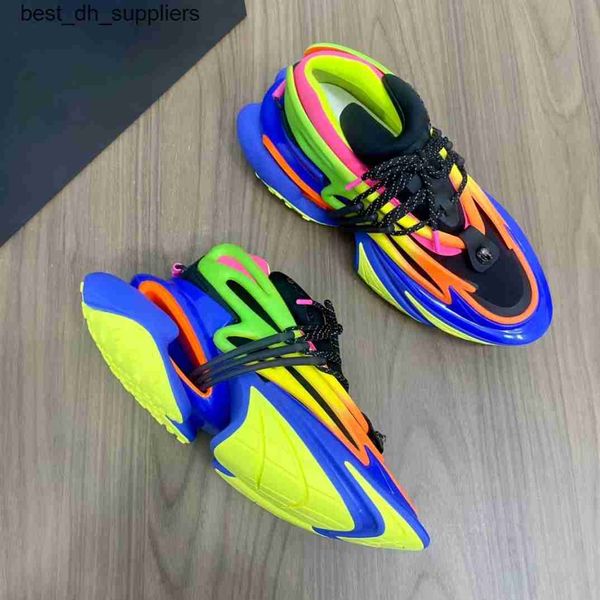 spacecraft space shoes men's thick soled daddy shoes 2022 summer lovers yacht running shock absorption leisure sports shoes, Black
spacecraft space shoes men's thick soled daddy shoes 2022 summer lovers yacht running shock absorption leisure sports shoes, Black