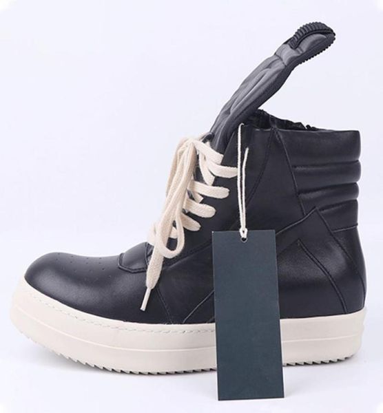 tactical boots men black white men039s work boots big size fashion casual man shoe p25d508563111
tactical boots men black white men039s work boots big size fashion casual man shoe p25d508563111