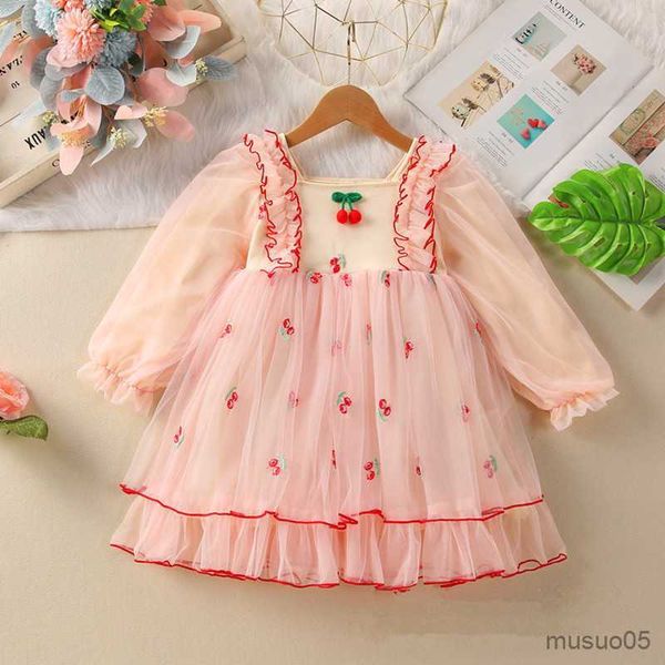 girl's dresses girls princess dress party costumes lantern sleeve kids children dresses ball gown with big for, Red;yellow
girl's dresses girls princess dress party costumes lantern sleeve kids children dresses ball gown with big for, Red;yellow