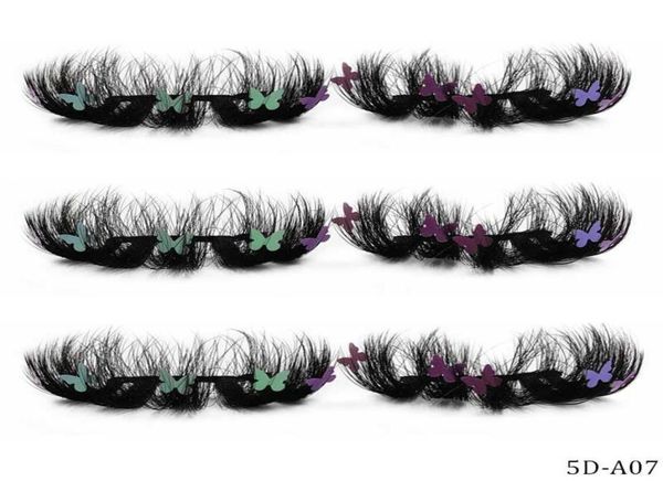 false eyelashes faux mink 25mm butterfly with packaging boxes charming lash shiny star flower lashes4511586
false eyelashes faux mink 25mm butterfly with packaging boxes charming lash shiny star flower lashes4511586