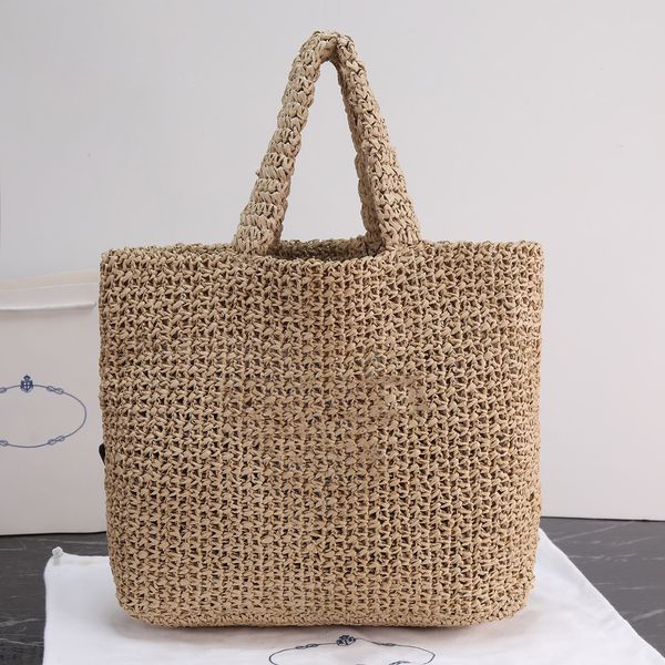 beach bag tote bags designer bag handbags women luxury crossbody purses designer bag woman handbag summer straw shopping shoulder totes dhga
beach bag tote bags designer bag handbags women luxury crossbody purses designer bag woman handbag summer straw shopping shoulder totes dhga
