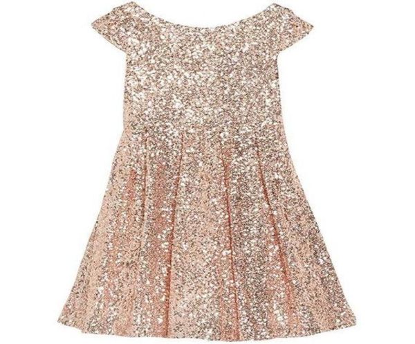 2019 girls pageant dresses bling rose sequins bateau capped sleeveless zipper tea length ruched flower girl dresses a line3780690, White;red
2019 girls pageant dresses bling rose sequins bateau capped sleeveless zipper tea length ruched flower girl dresses a line3780690, White;red