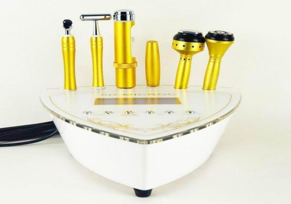 5d micro current multifunction no needle mesotherapy cooling eye spa beauty machine with ce approval au49b5972431 
5d micro current multifunction no needle mesotherapy cooling eye spa beauty machine with ce approval au49b5972431