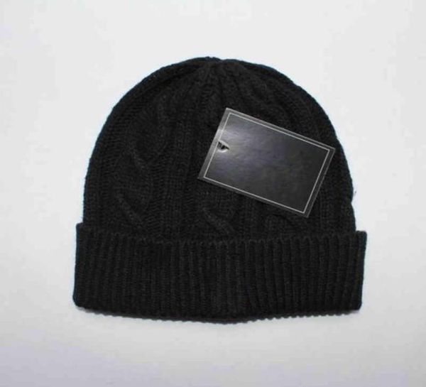 fashion designer polo beanie autumn winter beanies knitted hat for men and women hats classical sports small horse skull ca4434384, Blue;gray
fashion designer polo beanie autumn winter beanies knitted hat for men and women hats classical sports small horse skull ca4434384, Blue;gray