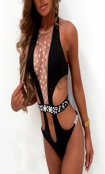 2019 spring crystal bodysuit deep v diamond fixed women bikini push up vintage swimwear holiday bathing suit9383727
2019 spring crystal bodysuit deep v diamond fixed women bikini push up vintage swimwear holiday bathing suit9383727