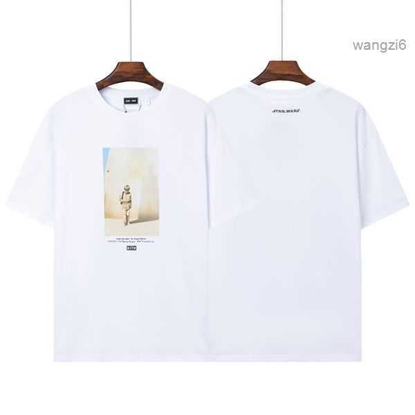 kith t mens fashion designer t-shirts street style tshirt tom and jerry clothing us s-xxl 6 k6ms, White;black
kith t mens fashion designer t-shirts street style tshirt tom and jerry clothing us s-xxl 6 k6ms, White;black