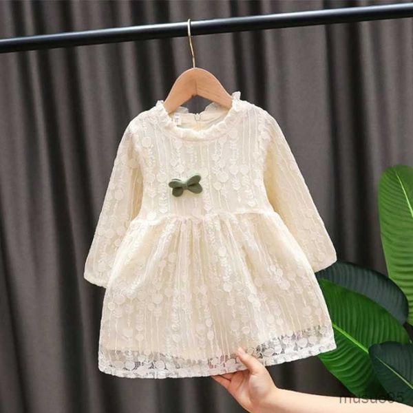 girl's dresses girl dress baby party dresses toddler kids princess embroidery birthday wedding children clothes with bow1-6y, Red;yellow
girl's dresses girl dress baby party dresses toddler kids princess embroidery birthday wedding children clothes with bow1-6y, Red;yellow