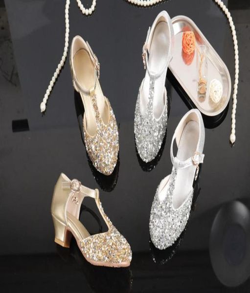 lovely gold silver flower girls039 shoes kids039 shoes girl039s wedding shoes kids039 accessories size 2637 s3210324744705
lovely gold silver flower girls039 shoes kids039 shoes girl039s wedding shoes kids039 accessories size 2637 s3210324744705