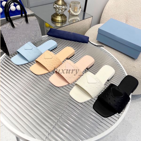 designer women sandals brushed leather slippers lady pumps summer screen-printed chunky high heels fashion beach summer flip flops, Black
designer women sandals brushed leather slippers lady pumps summer screen-printed chunky high heels fashion beach summer flip flops, Black