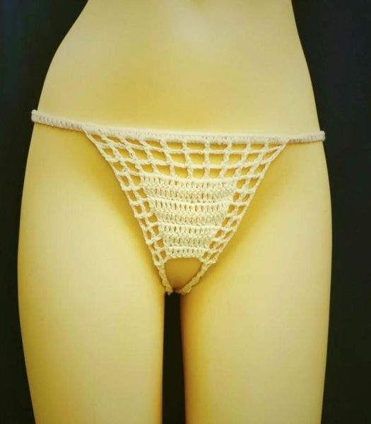 onepiece suits hand crochet gstring crotchless erotic lingerie extreme micro bikini8739741
onepiece suits hand crochet gstring crotchless erotic lingerie extreme micro bikini8739741