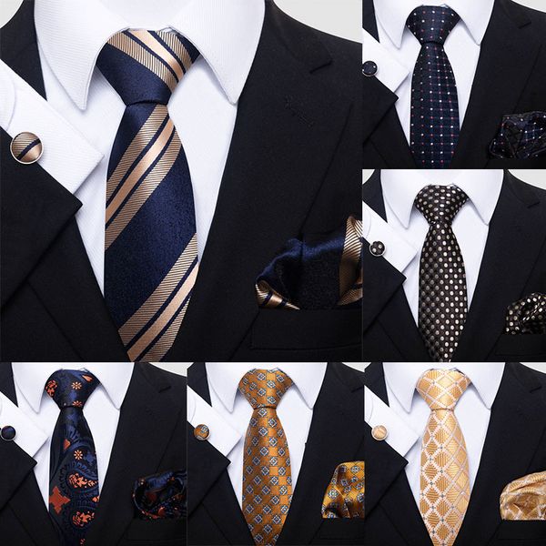 neck ties silk luxury paisley scarf tie black golden ascot cravat set for men vintage casual big floral wedding neck tie pocket square set j, Blue;purple
neck ties silk luxury paisley scarf tie black golden ascot cravat set for men vintage casual big floral wedding neck tie pocket square set j, Blue;purple