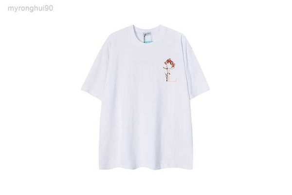 men's lanvin t-shirts summer fashion speckled letter print and women's casual short sleeve t-shirt nu43 99aj yp39 w3x8, White;black
men's lanvin t-shirts summer fashion speckled letter print and women's casual short sleeve t-shirt nu43 99aj yp39 w3x8, White;black