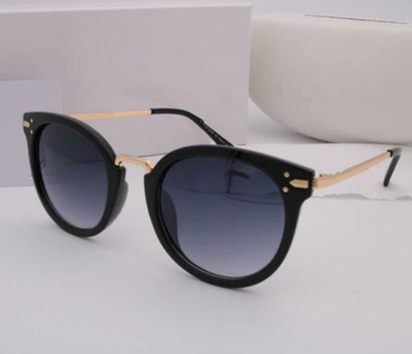 designer sunglasses for women and men fashion model special uv 400 protection letter big leg double beam frame outdoor brands design alloy d, White;black
designer sunglasses for women and men fashion model special uv 400 protection letter big leg double beam frame outdoor brands design alloy d, White;black