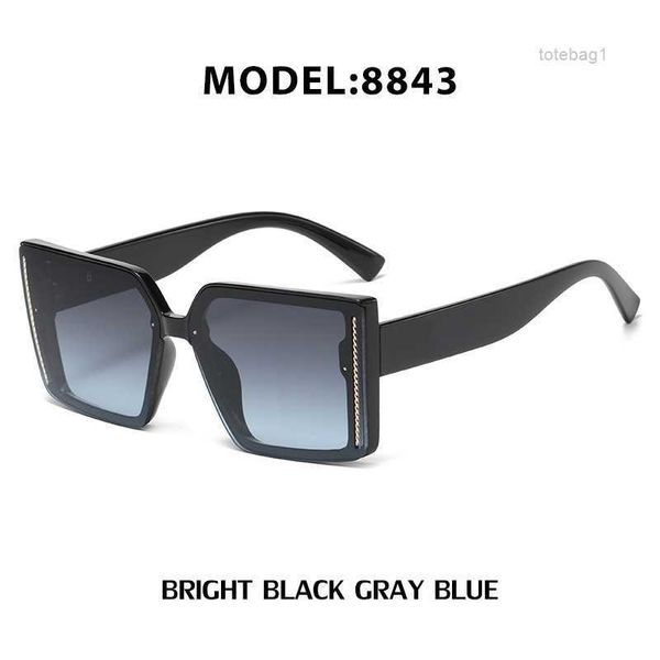 kajila fashion korean edition large frame sunglasses for women advanced sunscreen shades fr86 2 s9yp, White;black
kajila fashion korean edition large frame sunglasses for women advanced sunscreen shades fr86 2 s9yp, White;black