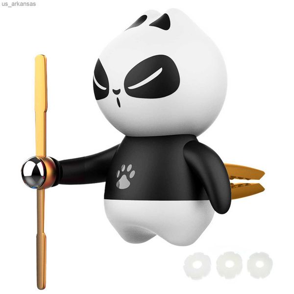 car air freshener new panda pilot car air freshener diffuser aromatherapy cartoon style fragrance lovely anime aroma magnetic design perfume
car air freshener new panda pilot car air freshener diffuser aromatherapy cartoon style fragrance lovely anime aroma magnetic design perfume