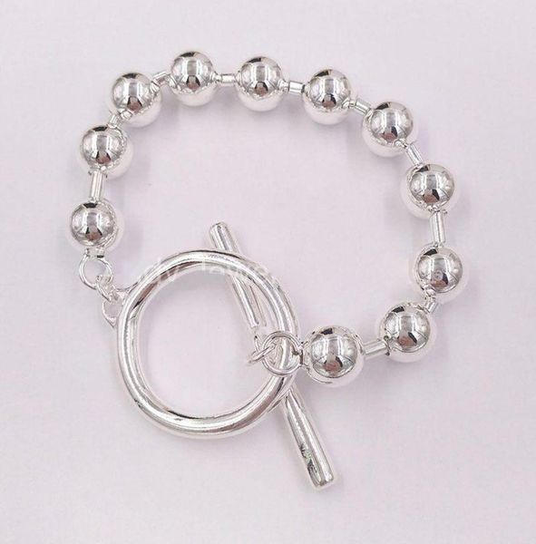 fahmi authentic bracelet on off friendship bracelets uno de 50 plated jewelry fits european style gift pul1903mtl04160486, Silver
fahmi authentic bracelet on off friendship bracelets uno de 50 plated jewelry fits european style gift pul1903mtl04160486, Silver
