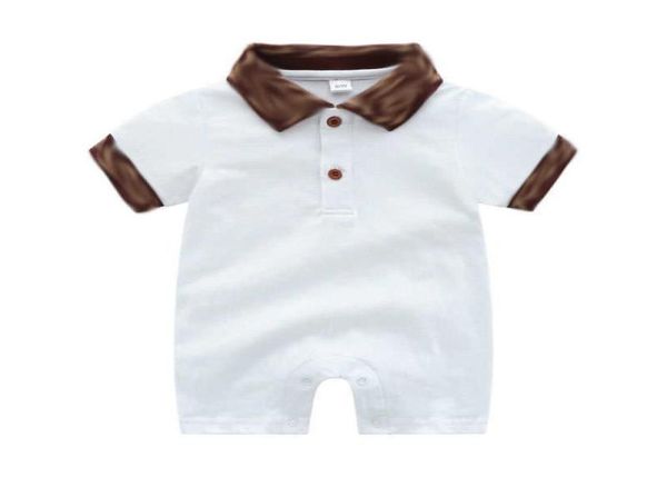 baby girls clothing set soft and breathable newborn baby clothes set for boys kids jumpsuit 9sx97013165, Blue
baby girls clothing set soft and breathable newborn baby clothes set for boys kids jumpsuit 9sx97013165, Blue