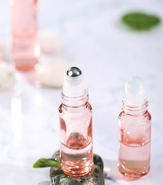12pcslot 5ml10ml rose gold roll on bottle thick glass empty perfume essential oil vials with stainless steel roller ball8135969
12pcslot 5ml10ml rose gold roll on bottle thick glass empty perfume essential oil vials with stainless steel roller ball8135969
