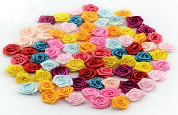 1000pcslot hair product diy hair accessories 15mm satin ribbon flower rose for crafts clothing headbands wedding shoes accessorie9694290, Slivery;white
1000pcslot hair product diy hair accessories 15mm satin ribbon flower rose for crafts clothing headbands wedding shoes accessorie9694290, Slivery;white
