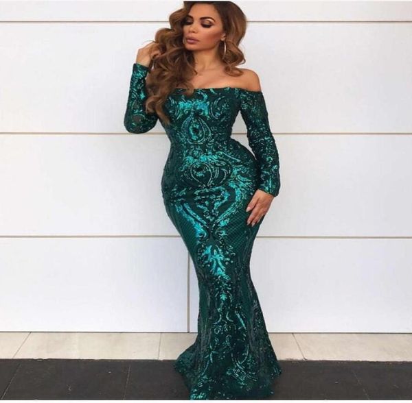 dark green long prom dress mermaid lace sequin off the shoulder long sleeve elegant formal evening party wear gowns new arriv1681638, Black
dark green long prom dress mermaid lace sequin off the shoulder long sleeve elegant formal evening party wear gowns new arriv1681638, Black