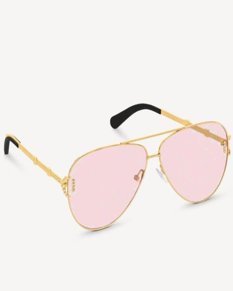 women sailor pilot sunglasses pochromic lense full frame studs circle rubber tips summer men uv protection outdoor beach sungla4249844, White;black
women sailor pilot sunglasses pochromic lense full frame studs circle rubber tips summer men uv protection outdoor beach sungla4249844, White;black
