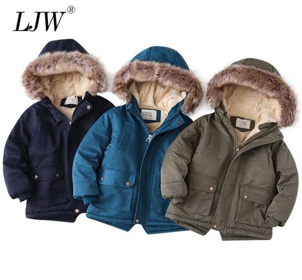 winter kids outerwear boys girls down jacket carrot print costumes for boys warm baby vest child fur hooded babys clothes24834693321, Blue;gray
winter kids outerwear boys girls down jacket carrot print costumes for boys warm baby vest child fur hooded babys clothes24834693321, Blue;gray