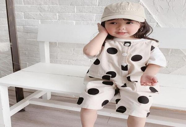 ky2 kaleta v2 pk version send qc pictures before ship out any two pairs dhl not real kids clothes sets7046603
ky2 kaleta v2 pk version send qc pictures before ship out any two pairs dhl not real kids clothes sets7046603