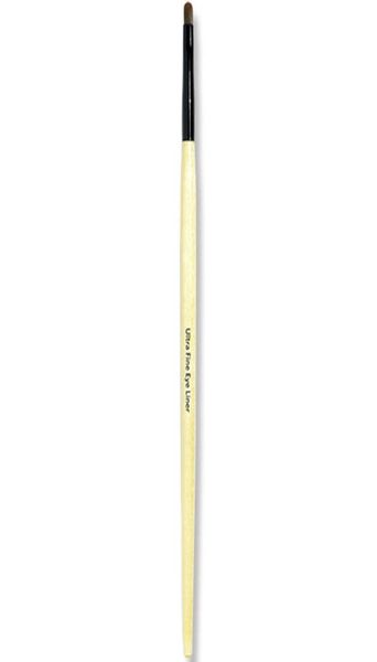 makeup brushes professional long wood handle straight synthetic hair ultimate precision slim finely tapered ultra fine eye liner b2739713
makeup brushes professional long wood handle straight synthetic hair ultimate precision slim finely tapered ultra fine eye liner b2739713