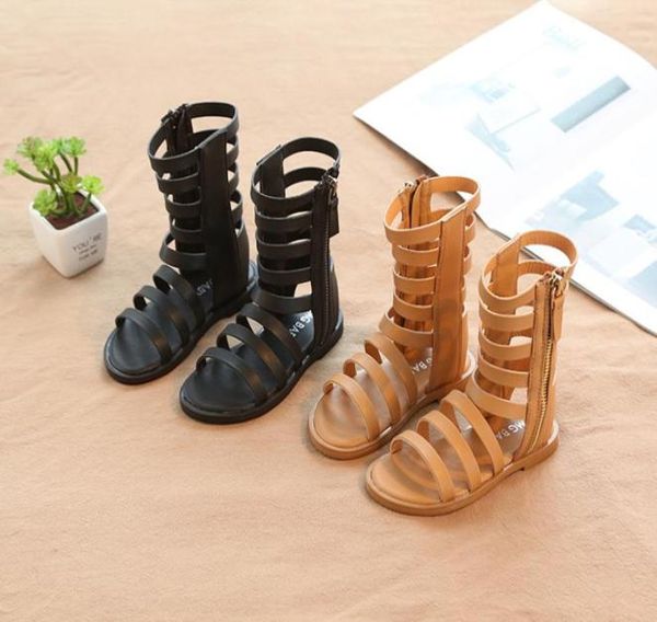 roman style toddler girl sandals open toe baby shoes summer open toe solid sandals kids gladiator sandals shoes 3 col2762640, Black;red
roman style toddler girl sandals open toe baby shoes summer open toe solid sandals kids gladiator sandals shoes 3 col2762640, Black;red